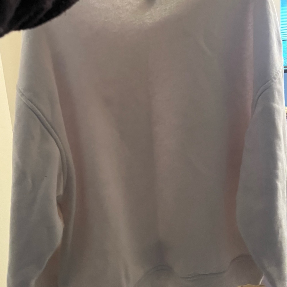 Sweatshirt - Picture 2 of 3
